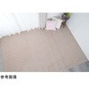 13137859 s[XJ[ybg z[~Xg {ԃ^Cv X~mG 52721815
