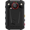 蔵衛門Cam (SM6350/32GB/2.4型/SIMスロット:あり/Wi-Fi・LTE対応/防水・防塵IP67/耐落下200cm) ルクレ