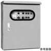 ポンプ制御盤 OEG4シリーズ 河村電器産業