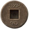 52733067