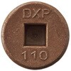 52733076