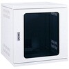 SMCT11-5060 シンプルキャビ SMCT 河村電器産業 52733232