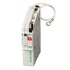 ブレードブレーカ(自家発電連系用) NAS-S 河村電器産業