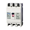 漏電ブレーカ ZR 河村電器産業
