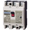 ZL63-20-30 漏電ブレーカ ZL 河村電器産業 52735192