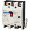 ZL63-30TLA-30 漏電ブレーカ(単3中性線欠相保護付) ZL 河村電器産業 52735235
