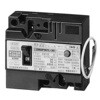 ZSG3P30TL-30 漏電ブレーカ(JIS互換性形) 河村電器産業 52735542