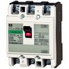 NL63E-50 ノーヒューズブレーカ NL 河村電器産業 52735813