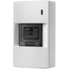 NSB103-75 手元開閉器 NSB 河村電器産業 52736793
