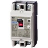 ZL62-40-15 漏電ブレーカ ZL 河村電器産業 52736906