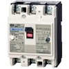 モーター保護用漏電遮断器