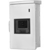 ESBO103-75-30 手元開閉器 ESBO 河村電器産業 52738096