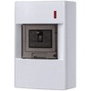 NSB63-15 手元開閉器 NSB 河村電器産業 52738516
