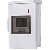 NSBO52-20 手元開閉器 NSBO 河村電器産業 52738595