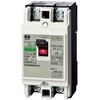 NL52E-20 ノーヒューズブレーカ NL 河村電器産業 52739173