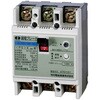 ZL103-75-100 漏電ブレーカ ZL 河村電器産業 52739575