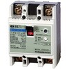 ZL102-100-30 漏電ブレーカ ZL 河村電器産業 52740083