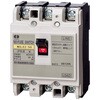 NSL63-60 ノントリップスイッチ NSL・NSR 河村電器産業 52742104