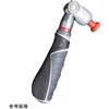 マルチクロスカット(CC3000) SP1695 SPシリーズ TQC Sheen