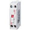 NCS2P2E50F ノーヒューズブレーカ NCS-F 河村電器産業 52747582