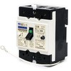 漏電ブレーカ(単3中性線欠相保護付) ZLGS 河村電器産業