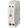 NCS2P2E30S ノーヒューズブレーカ NCS-F 河村電器産業 52749156