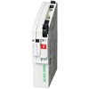 ZAS2P2E20-30 ブレードブレーカ ZAS 河村電器産業 52749174