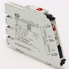 ブレードブレーカ NAS 河村電器産業