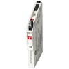 NAS2P2E30 ブレードブレーカ NAS 河村電器産業 52749585