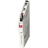 NAS3P2E20NT ブレードブレーカ(単3分岐専用) NAS-NT 河村電器産業 52749594