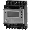 DFT-1 霜取タイマー DFT 河村電器産業 52749962