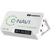 CNV-3M C�i�r C-NAVI �͑��d��Y�� 52750233