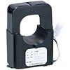 ECT400B eモニター・eマルチ用オプション 河村電器産業 52750626
