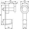 LAM-SMJ0 J tbN [`FEASm+J }WbNNX8 52751326