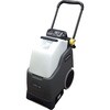 カーペット用エクストラクター JX-Mini15 シーバイエス