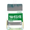 ウルトラコンクE シーバイエス