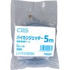 ハイカンジェッター シーバイエス