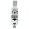 AW10-M5G-1N-A フィルタレギュレータ AW-Aシリーズ AW10 SMC 52760393