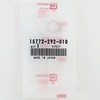 クリップ ブリーザーチューフ 15772292010 ホンダ