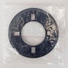 41245051000 �J�o�[ �����[�z�C�[���_���p 41245051000 �z���_ 52773988