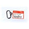45451473000 �K�C�h �t�����g�t�F���_�[�P 45451473000 �z���_ 52776045