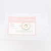 77302124000 ���b�V���[ �V�[�g�}�E���e�B���O 77302124000 �z���_ 52782415