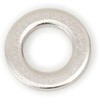 90425300000 ���b�V���[ 11MM 90425300000 �z���_ 52786186