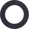52787315