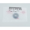 83515KF9900 �J���[ �c�[���{�b�N�X 83515KF9900 �z���_ 52794342