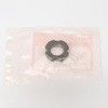 ナット ロック 16MM 90231KCS651 ホンダ