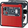 インバーター発電機 2.5kVA ホンダ