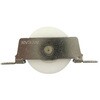 ハイスペック防音戸車 33mm NHS33NS ACE(エース/モリギン)