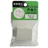 戸当りゴム GA-63 ACE(エース)