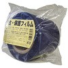 養生・保護フィルム ACE(エース)